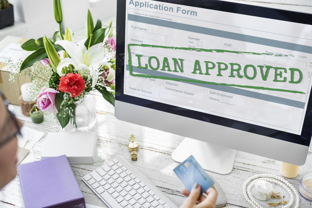 personal loan personal loan