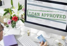 What It Really Costs to Close a Personal Loan Early personal loan