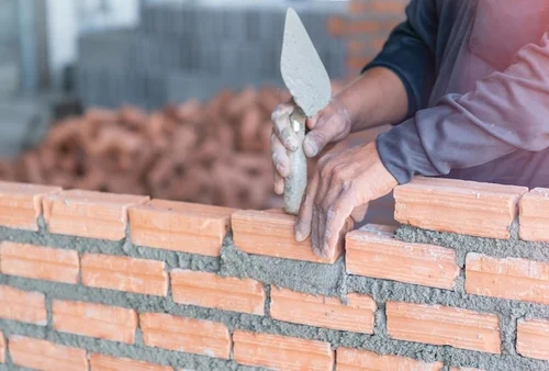 commercial and residential masonry services commercial and residential masonry services