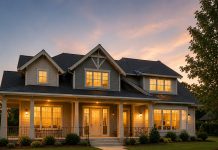 Best Real Estate Companies for Same-Day Service in Longview, TX Texas Farms and Ranches