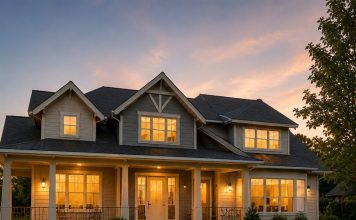 Best Real Estate Companies for Same-Day Service in Longview, TX Texas Farms and Ranches