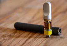 Benchmark Checklist: Comparing Vape Cart Unclogging Techniques how to fix a clogged vape cart