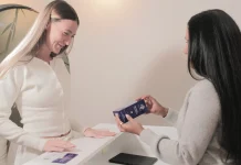 Who Can Benefit Most From Light Based Skin Treatments post-treatment skin recovery