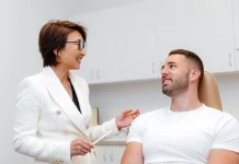 Sculptra Perth: What to Expect Before and After Treatment sculptra perth