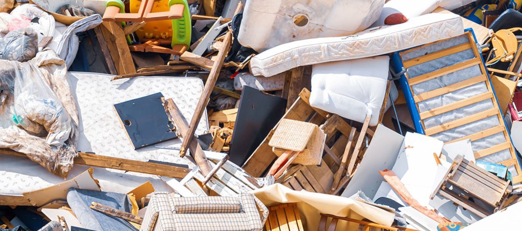 Hard rubbish removal Melbourne Hard rubbish removal Melbourne