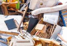 Hard Rubbish Removal Melbourne: How to Clear Bulky Household Waste Hard rubbish removal Melbourne