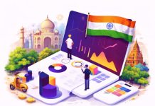 How Small Brands Can Leverage Social Media for Sustainable Business Growth Affordable Indian SMM panel