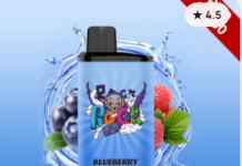 In Australia (Sydney vape), vaping regulations are very strict. sydneyshop123