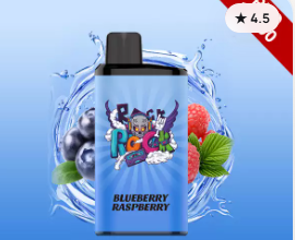 In Australia (Sydney vape), vaping regulations are very strict. sydneyshop123