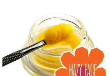 Cost Factors Affecting Live Resin Pricing in Annapolis Premium cannabis extracts in Maryland
