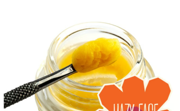 Cost Factors Affecting Live Resin Pricing in Annapolis Premium cannabis extracts in Maryland