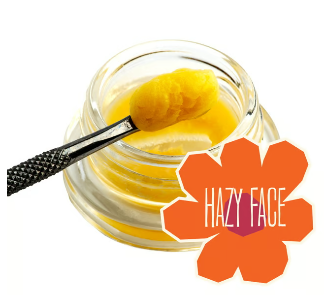 Premium cannabis extracts in Maryland Premium cannabis extracts in Maryland