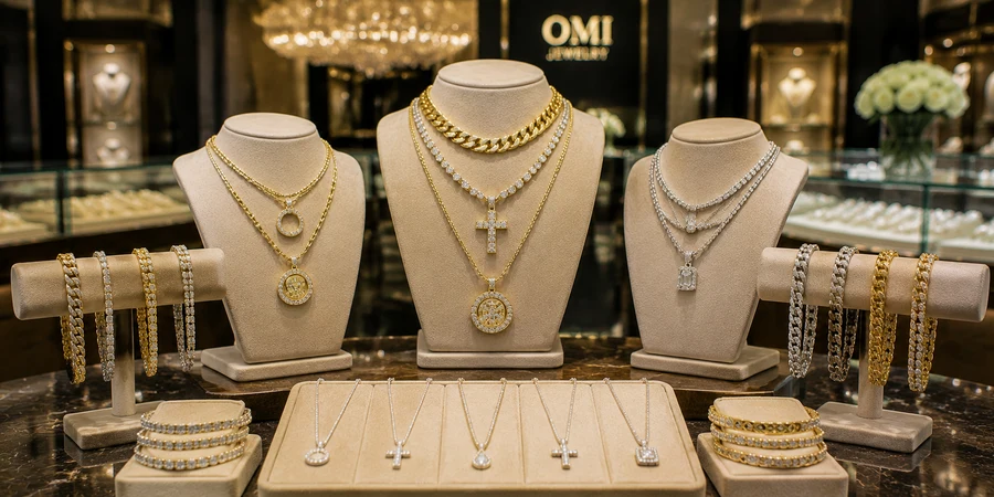 gold necklaces gold necklaces