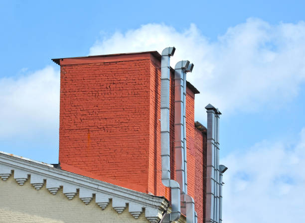 chimney and air duct service in Bethesda chimney and air duct service in Bethesda