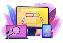 Building a Sensible Guest Posting Strategy for Long-Term Search Visibility purchase guest posts