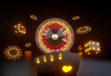 What Should Users Know About Fairplay Games and Its Different Online Options? fairplay