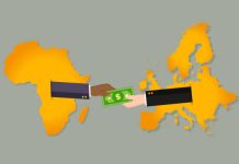 Top 10 Contractor Payment Services for Global Support Teams paying international contractors