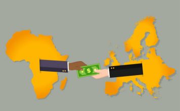 Top 10 Contractor Payment Services for Global Support Teams paying international contractors