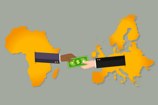 paying international contractors paying international contractors