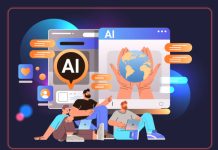 The Pros and Cons of Using AI to Build a Website AI website builders