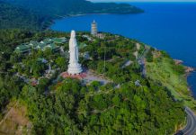 Da Nang Travel Guide: Coastal Beauty & Beach Excursion Tips Da Nang Travel
