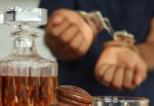 The Difference Between Good and Great DUI Defense Representation DUI Attorney Riverside
