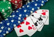 IK7: The Gaming and Betting Platform That Gets India Right ik7