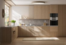 Why Cabinet Makers Near Me Are Worth Calling for Tricky Spaces custom kitchen cabinets