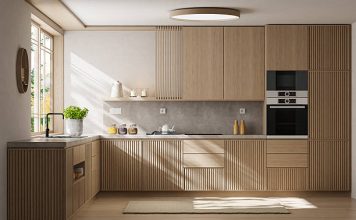Why Cabinet Makers Near Me Are Worth Calling for Tricky Spaces custom kitchen cabinets