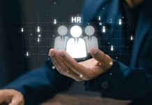 How HR Leaders Can Navigate Burnout and Persistent Staffing Challenges HR Leaders