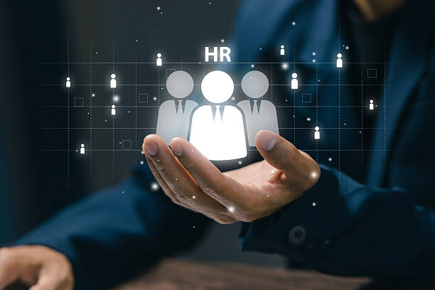 HR Leaders HR Leaders