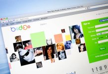 Why Dating Apps Show People Outside Your Distance Range hookup site