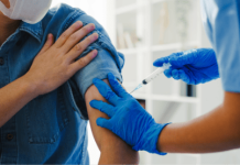 Discover the Latest Medical Staffing Trends Today Medical staffing agencies in Houston, TX