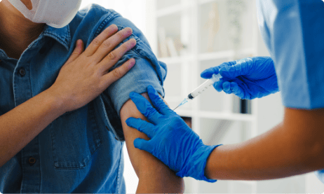 Medical staffing agencies in Houston, TX Medical staffing agencies in Houston, TX