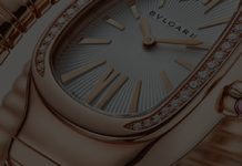Bvlgari Watches and the Future of Luxury Design Bvlgari watches