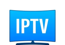 How to Choose the Right IPTV Box Subscription for Your Streaming Setup IPTV Box Subscription