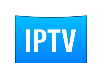 How to Choose the Right IPTV Box Subscription for Your Streaming Setup IPTV Box Subscription