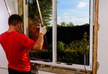 Selecting the Right Glazing Materials for Large Commercial Window Openings replacement window companies