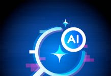 AI Agency Auckland: What to Look for Before Investing in Business Automation AI search optimisation