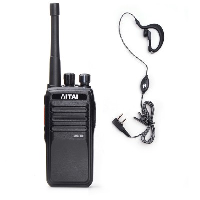 Professional two way radios Professional two way radios